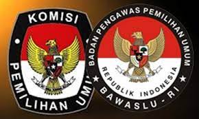 Pemerintah Diminta Segera Bentuk Pansel KPU dan Bawaslu